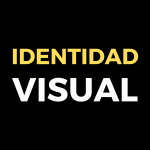 publicidad, comunicación corporativa, relaciones públicas, marketing, marketing digital, profesional