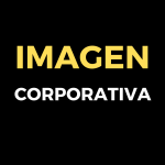 publicidad, comunicación corporativa, relaciones públicas, marketing, marketing digital, profesional
