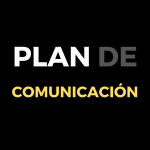 publicidad, comunicación corporativa, relaciones públicas, marketing, marketing digital, profesional
