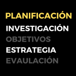 publicidad, comunicación corporativa, relaciones públicas, marketing, marketing digital, profesional