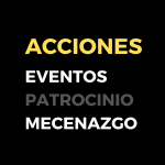 publicidad, comunicación corporativa, relaciones públicas, marketing, marketing digital, profesional