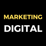 publicidad, comunicación corporativa, relaciones públicas, marketing, marketing digital, profesional