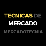 publicidad, comunicación corporativa, relaciones públicas, marketing, marketing digital, profesional