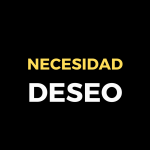 publicidad, comunicación corporativa, relaciones públicas, marketing, marketing digital, profesional