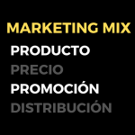 publicidad, comunicación corporativa, relaciones públicas, marketing, marketing digital, profesional