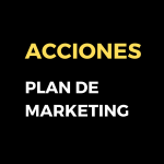 publicidad, comunicación corporativa, relaciones públicas, marketing, marketing digital, profesional