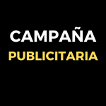 publicidad, comunicación corporativa, relaciones públicas, marketing, marketing digital, profesional