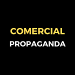 publicidad, comunicación corporativa, relaciones públicas, marketing, marketing digital, profesional