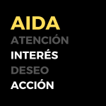 publicidad, comunicación corporativa, relaciones públicas, marketing, marketing digital, profesional