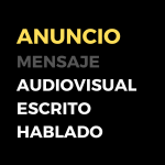 publicidad, comunicación corporativa, relaciones públicas, marketing, marketing digital, profesional