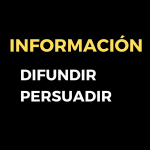 publicidad, comunicación corporativa, relaciones públicas, marketing, marketing digital, profesional