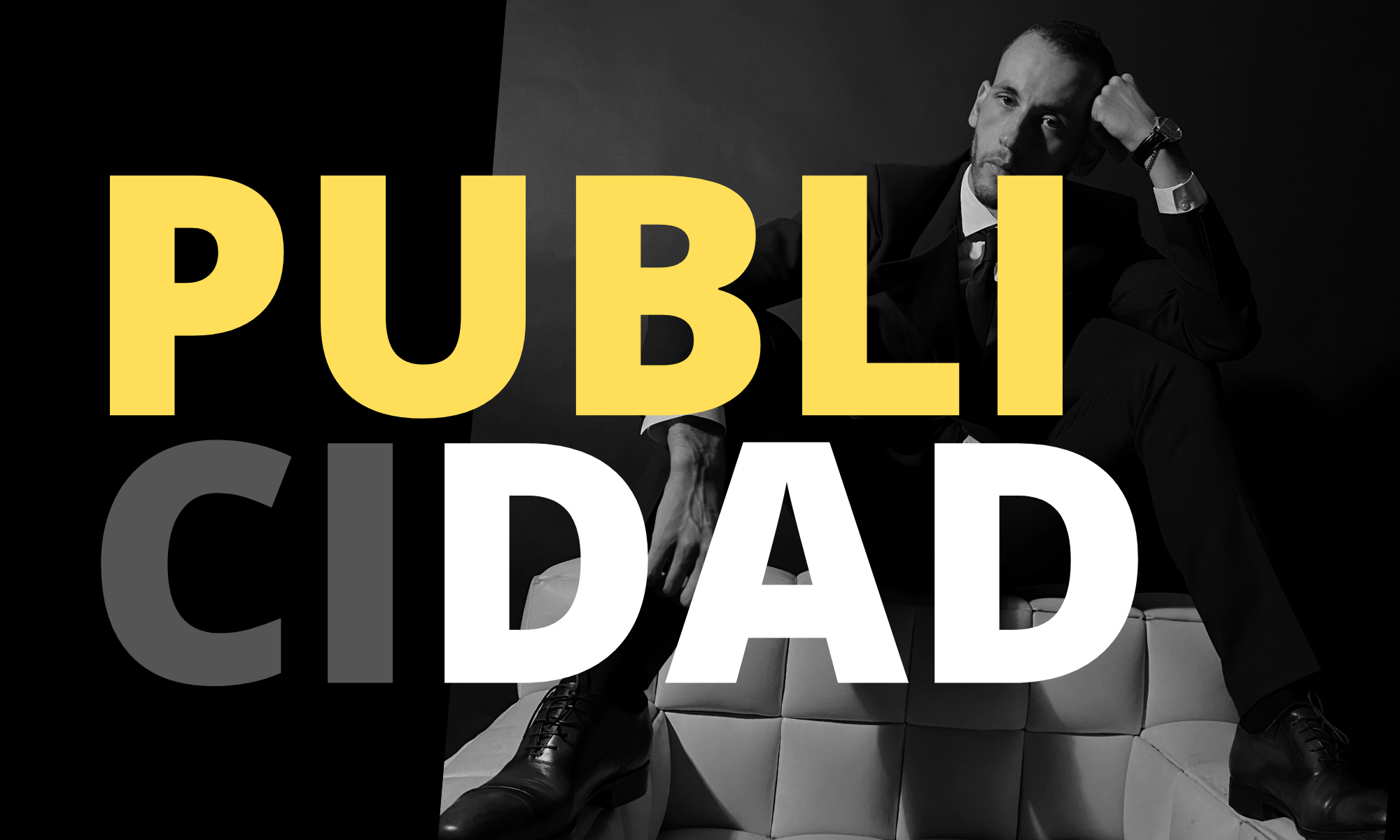 publicidad, comunicación corporativa, relaciones públicas, marketing, marketing digital, profesional
