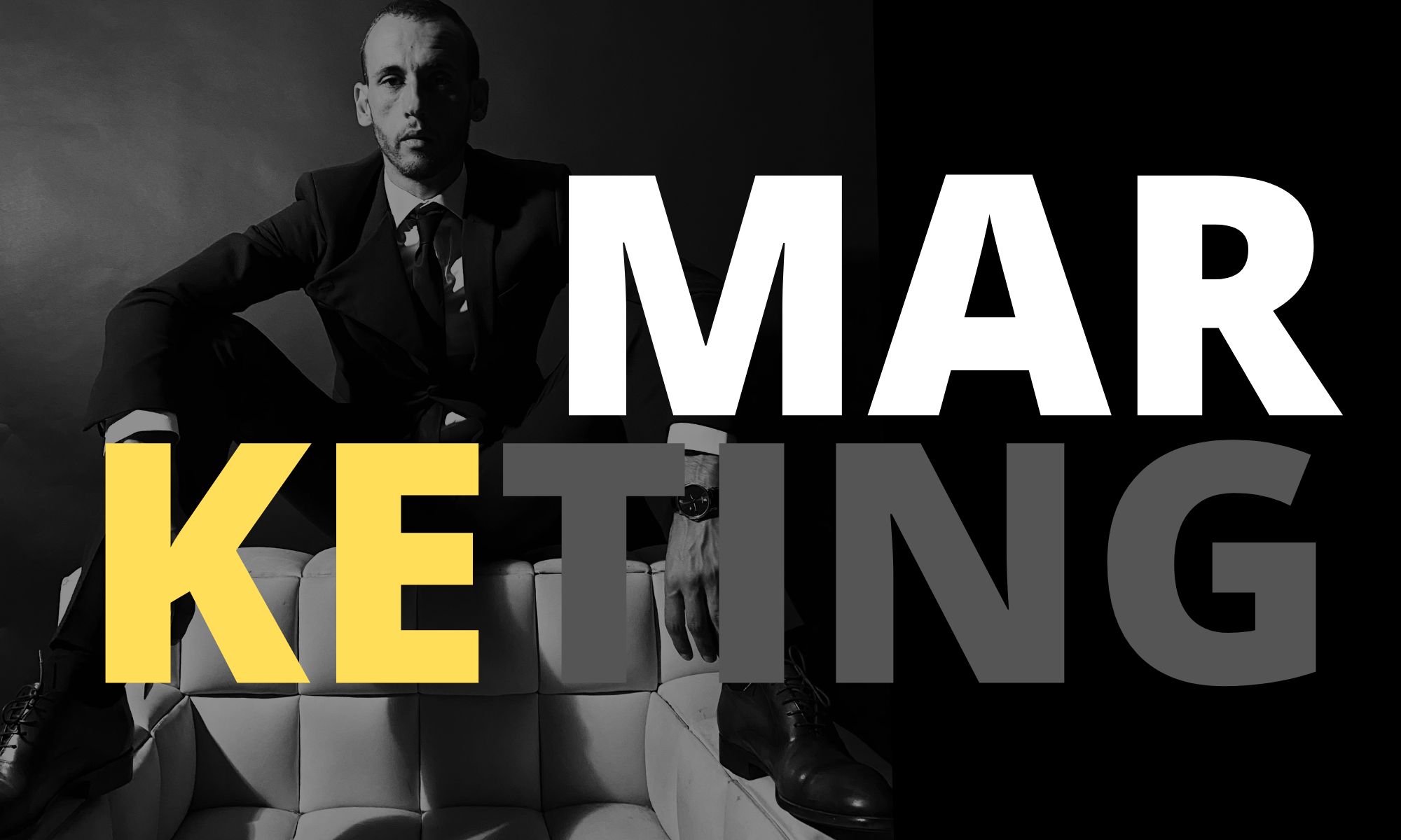 publicidad, comunicación corporativa, relaciones públicas, marketing, marketing digital, profesional