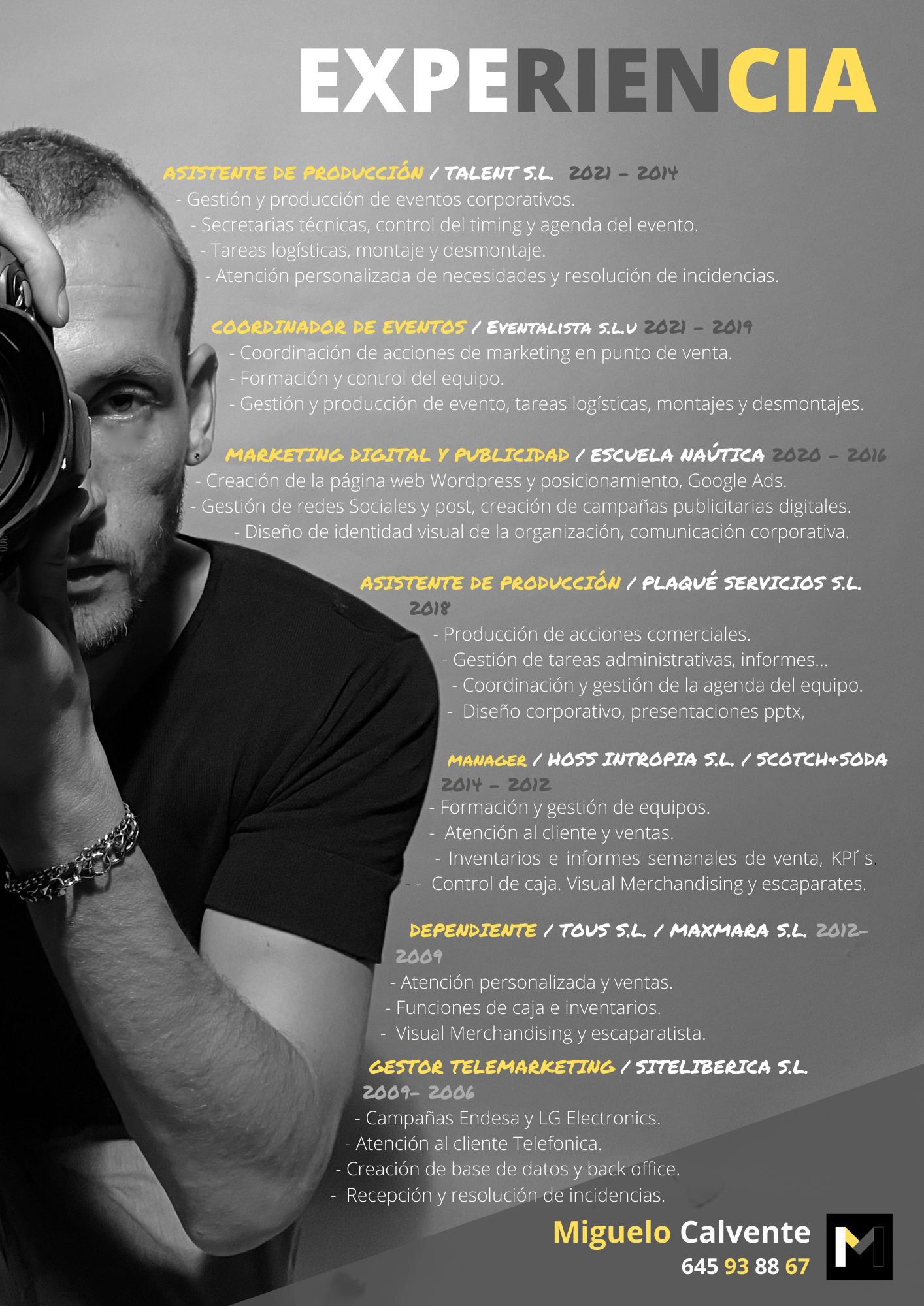 publicidad, comunicación corporativa, relaciones públicas, marketing, marketing digital, profesional