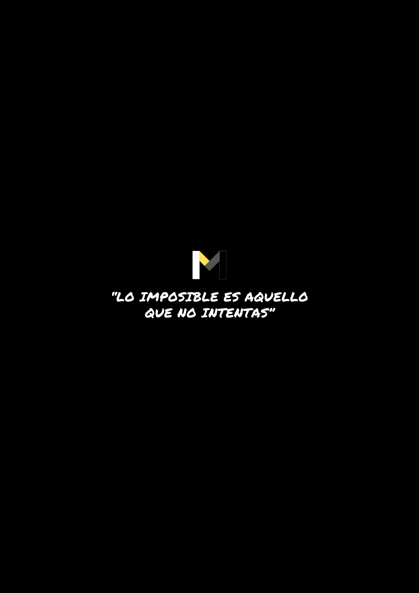 publicidad, comunicación corporativa, relaciones públicas, marketing, marketing digital, profesional